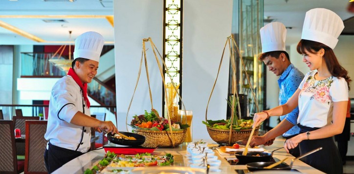 novotel-nha-trang-11042015-9373-2