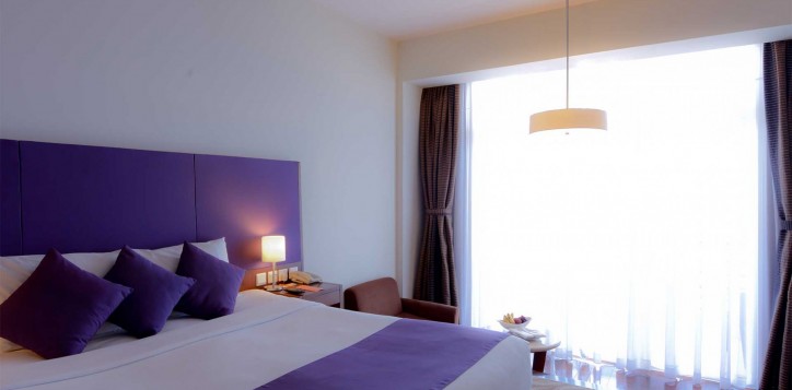novotel-nha-trang-1507-11042015-2363-2-2-2