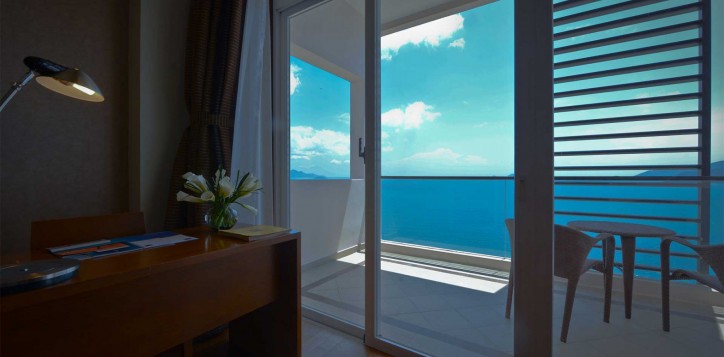 novotel-nha-trang-1809-12042015-2319-2-2