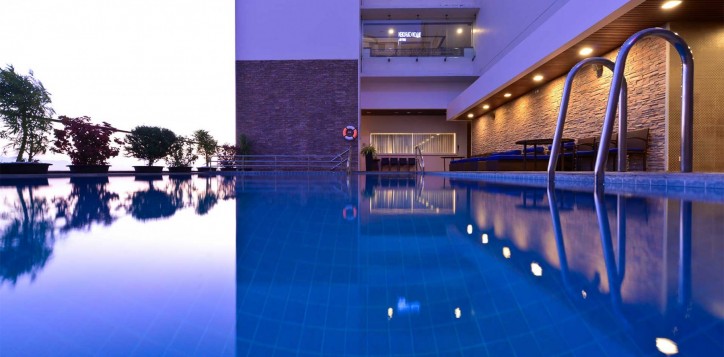 novotel-nha-trang-san-thuong-0683-2