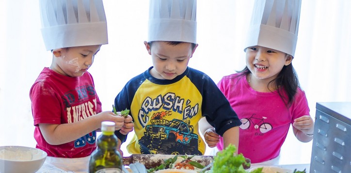 kid-can-cook-1200x800-2
