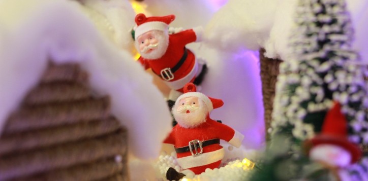 festive-celebration-2