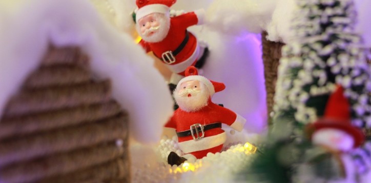 festive-celebration-2-2