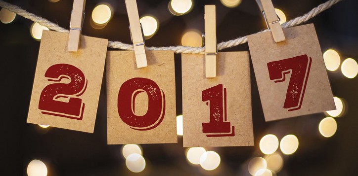 new-year-2
