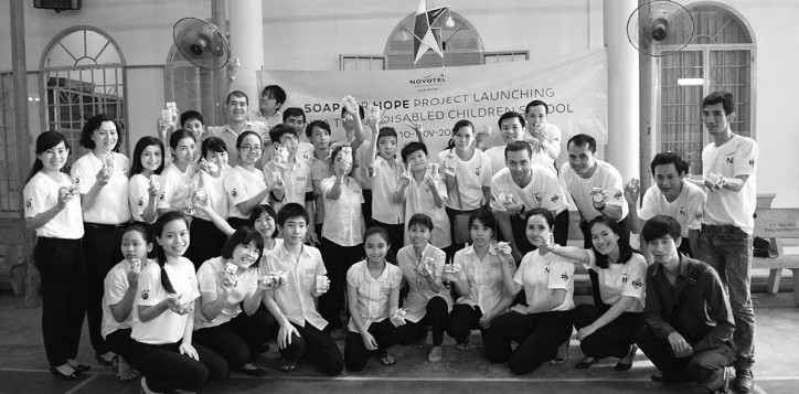soap-for-hope-2