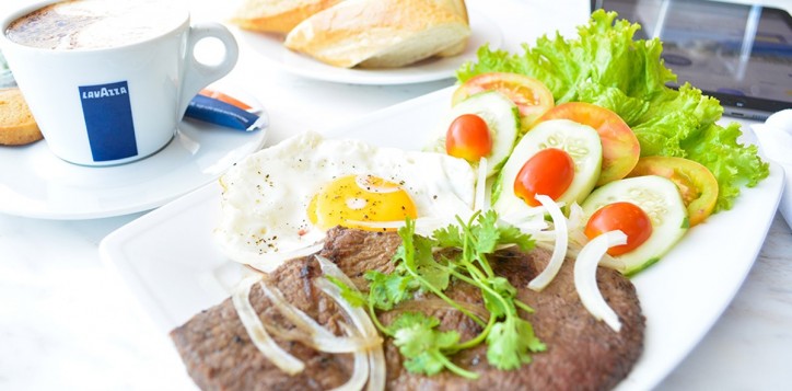 breakfast-nha-trang-2