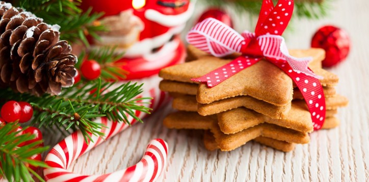 christmas-sweets-2