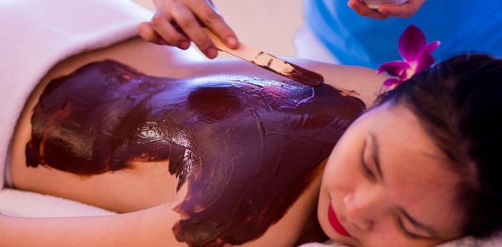 in-balance-spa-2