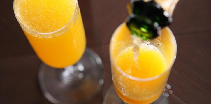 mimosa-breakfast-2