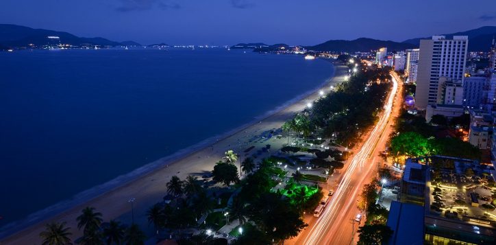 novotel-nha-trang-private-sale-2