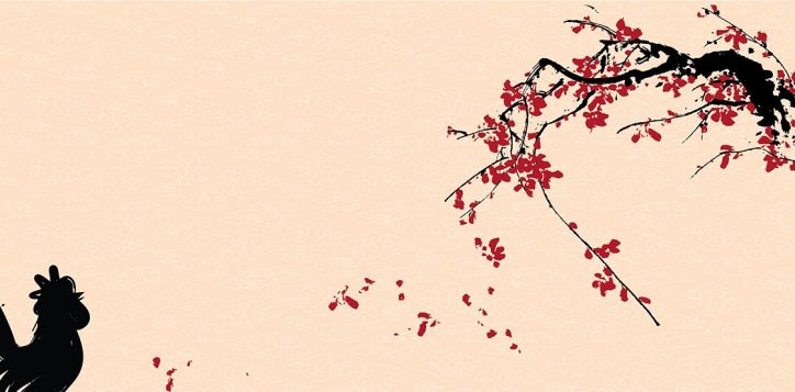 lunar-new-year-2