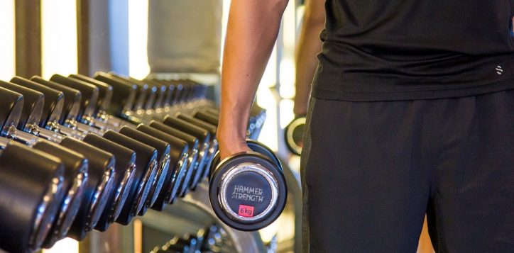 in-balanace-fitness-novotel-nha-trang-2
