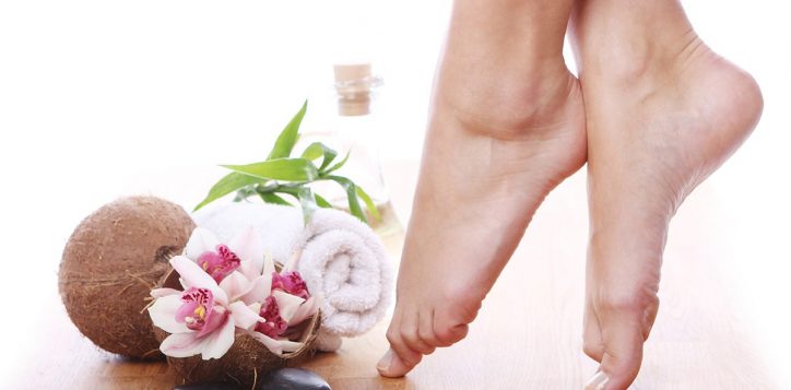 novotel-nha-trang-in-balance-spa-2
