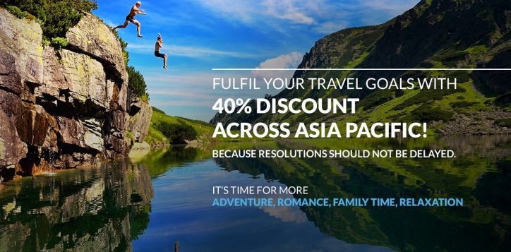 fastbookingmicrosites_1280x830-2