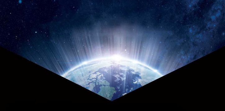 earth-hour-2017_global-poster-_public-landscape-2