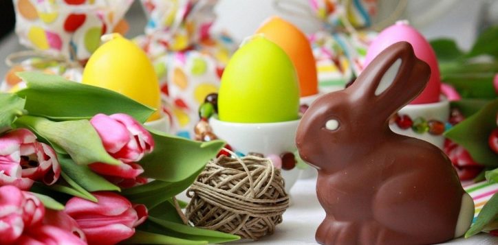 easter-sparkling-brunch-2
