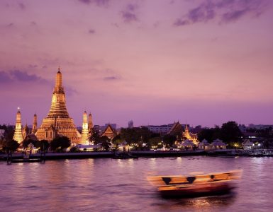le-hoi-am-thuc-thai-lan-2017