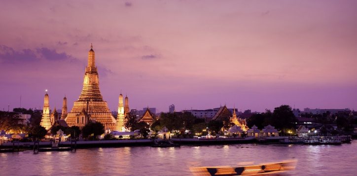 thai-food-festival-2017-2