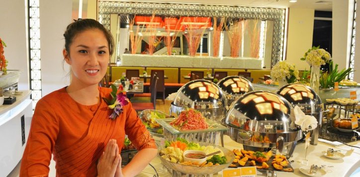 thai-food-festival-2