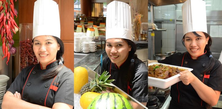 thai-chef-2