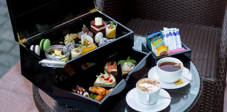 afternoon-high-tea-2