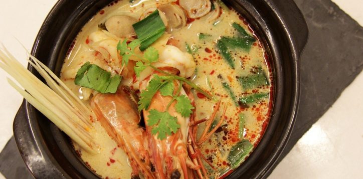 tom-yum-gung-2