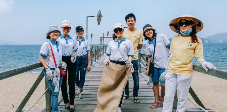 beach-clean-up-2