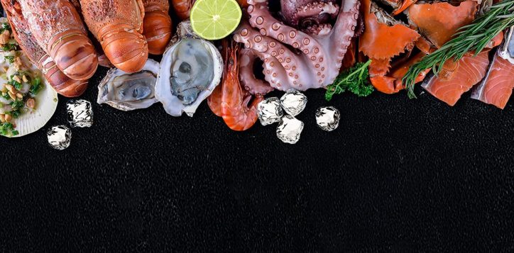nha-trang-seafood-buffet-at-novotel-2