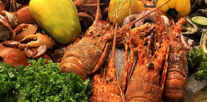 nha-trang-seafood-buffet-2