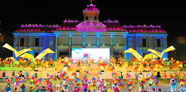 nha-trang-sea-festival-2