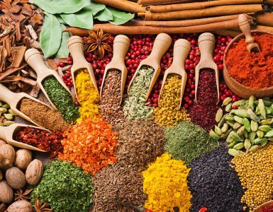 indochina-food-festival