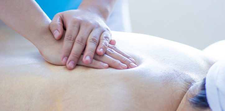massageclass-2