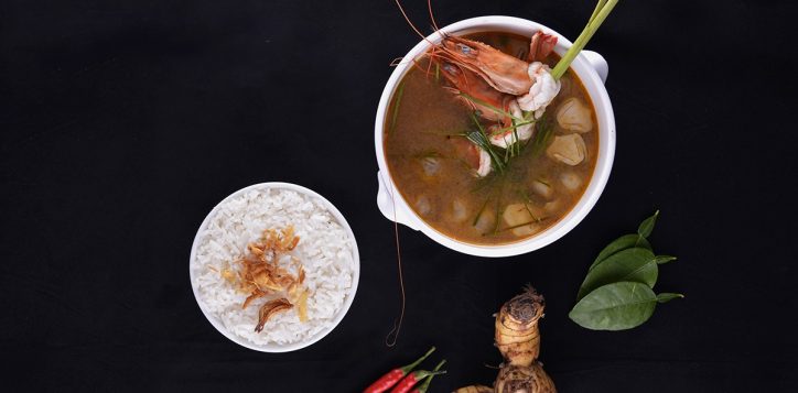 thai_food-2