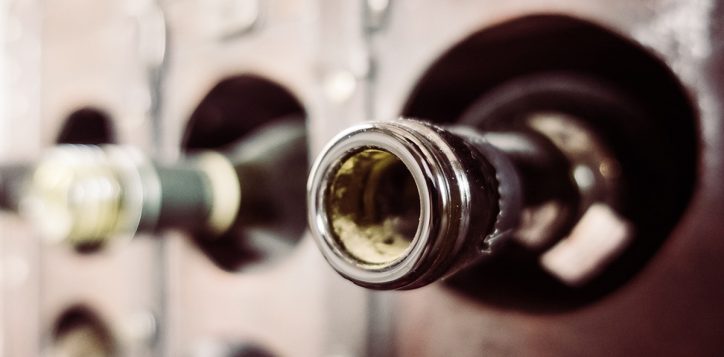 wine-tasting-2