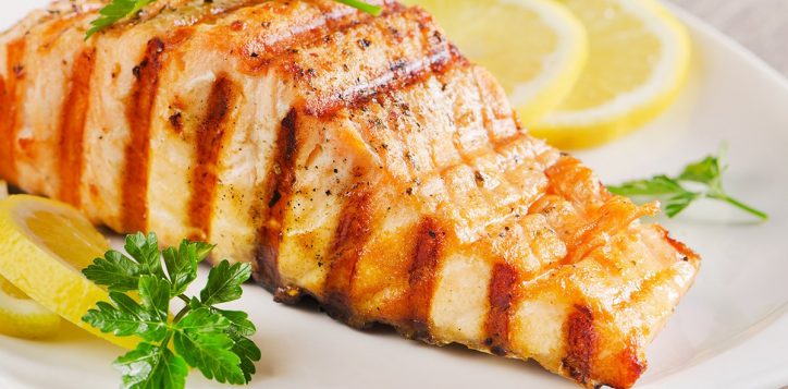 grilled_salmon_lemon_lemon_grilled_salmon-jpg-2