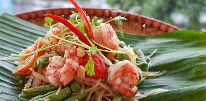 som_thom_thai_food_mon_thai-2
