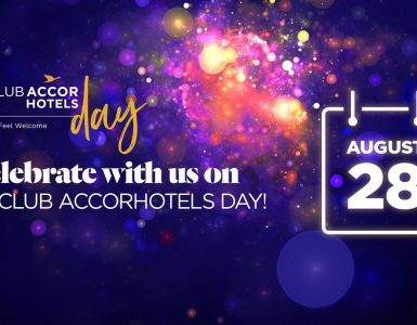 le-club-accorhotels-day