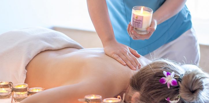 hot-candle-massage-2