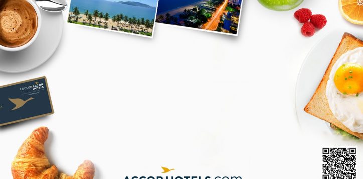 gb_receptionscreen_1200-2