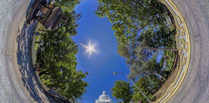 long-son-pagoda-2