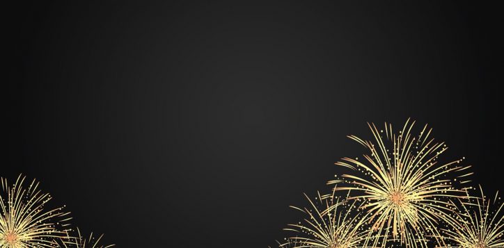new-year-party-2