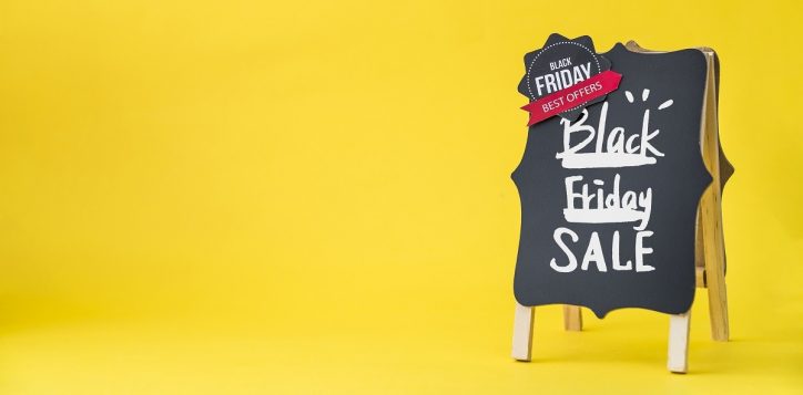 black-friday-at-novotel-nha-trang-2
