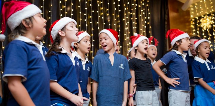 christmas-at-novotel-nha-trang-2