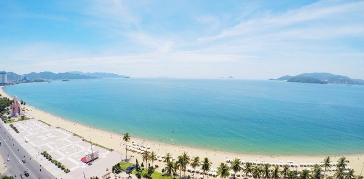 novotel-nha-trang-exclusive-member-offer-2