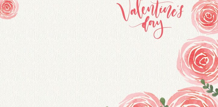 valentine-by-the-pool-2