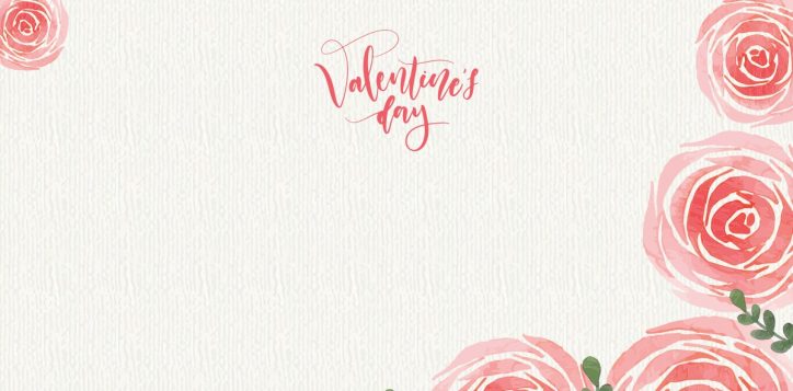 valentine-by-the-pool1-2