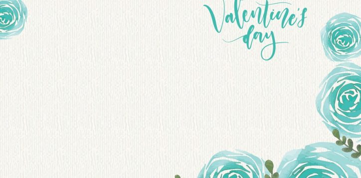 valentine-spa-pamper-2