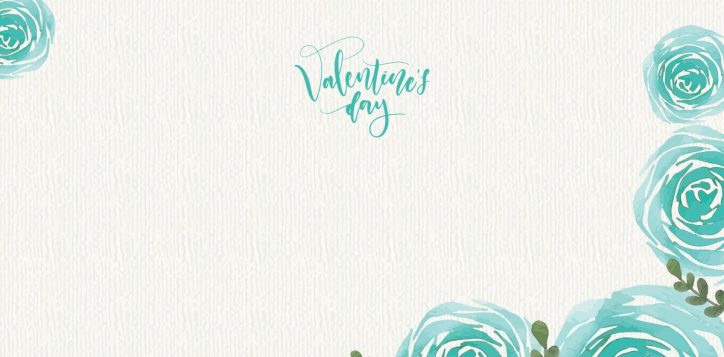 valentine-spa-pamper1-2