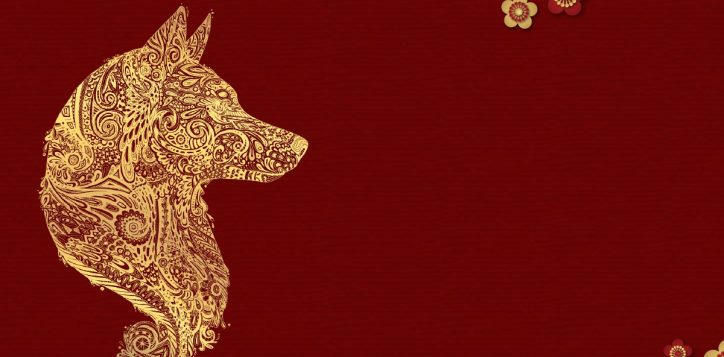 happy-lunar-new-year-2