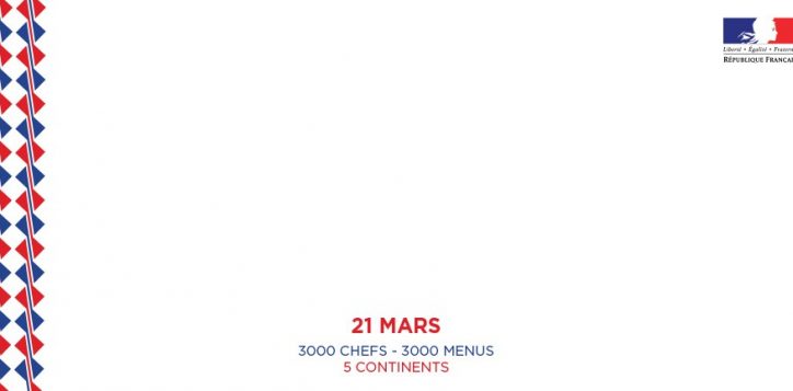 gout-de-france-2